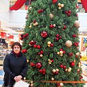  ,  , 47  -  14  2025    