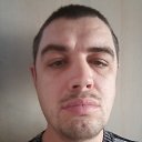 ���� ����, ����, 37 ��� - ��������� 4 ������ 2026 � ������ ���� ����������