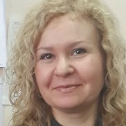 ����, 53 ����, �����������