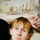 ���� ������, �����������, 30 ��� - ��������� 9 ������ 2026 � ������ ���� ����������