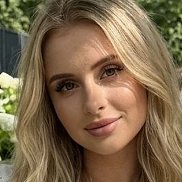 ���, 38 ���, ������ ��������