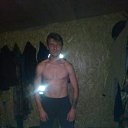 ���� ����, �����-���������, 45 ��� - ��������� 21 ������ 2024