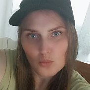 ., 40 , 
