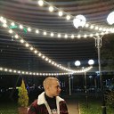 ���� ����, ��������, 25 ��� - ��������� 23 �������� 2025 � ������ ���� ����������