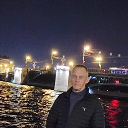 ���� �����, �����-���������, 50 ��� - ��������� 22 ������� 2023