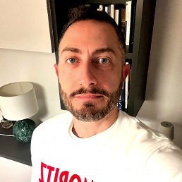 �����, 36 ���, �������