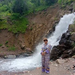 ���� �������, �����������, 58 ��� - ��������� 2 ��� 2025