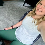 Hanah, 38 лет, Ибадан Hanah, 38 лет, Ибадан