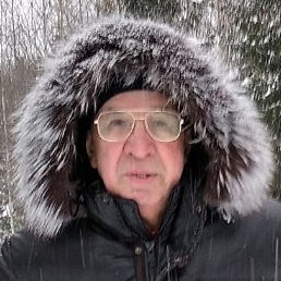 ������, ������ ��������, 56 ���