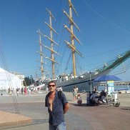 �����, 53 ����, ������