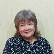 Надежда, 67 лет, Киев Надежда, 67 лет, Киев