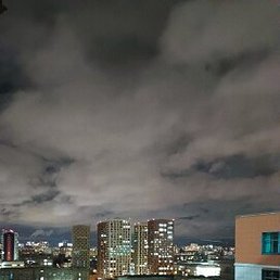 Sherzod, ������, 32 ����