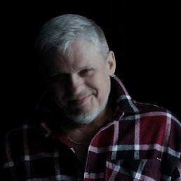 ������, ���������, 56 ���