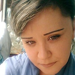 Фото Оксана, Москва, 45 лет Оксана, Москва, 45 лет