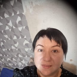 , 41, 