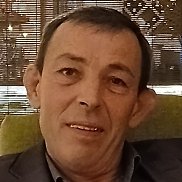 Leonid, 58 ���, ����
