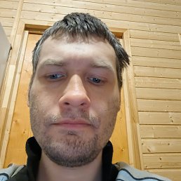 ������ ������, ��������, 37 ���