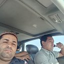 ���� Saparik, ������, 37 ��� - ��������� 22 ������� 2023 � ������ ���� ����������