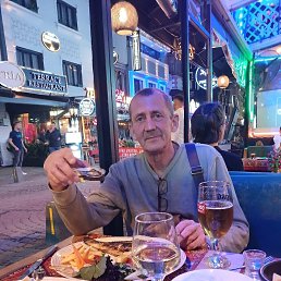 , 57, 