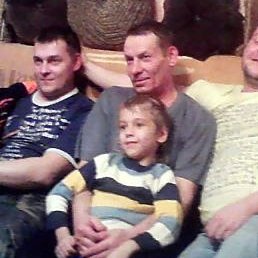 �������, ������, 72 ����