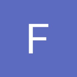Flasher, ������-��-����, 22 ����