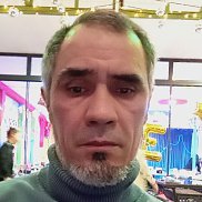 Алим, 48 лет, Ташкент Алим, 48 лет, Ташкент