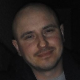 �������, ������, 39 ���