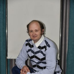 , 49, 