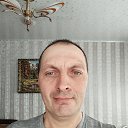 ���� ��������� ���������, ������, 39 ��� - ��������� 9 ������ 2024 � ������ ���� ����������