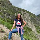 ���� ����, ���������, 30 ��� - ��������� 21 ���� 2025 � ������ ���� ����������