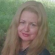 , 43 , 