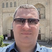 Viktor, 41 ���, �������