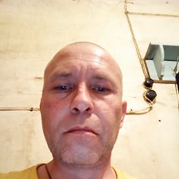 , 46, --