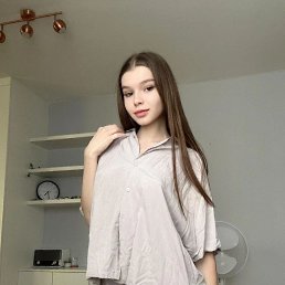 ��������, 20 ���, ������