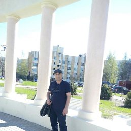 Guseyn 05, �����-���������, 48 ���