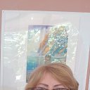 ���� ���������, ���������, 72 ���� - ��������� 6 ������� 2026