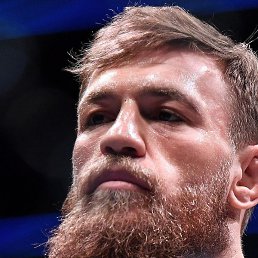 ���, ������, 26 ���