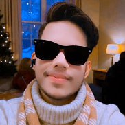 Ayan, 18 ���, ����