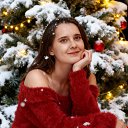 ���� �������, �������, 40 ��� - ��������� 28 ����� 2026 � ������ ���� ����������