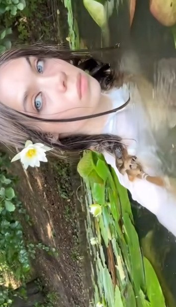 �� ����, ��� �� �������, �� � �� �� �����! ������� � ��� ���������� ��������, ������������� � ... - 2