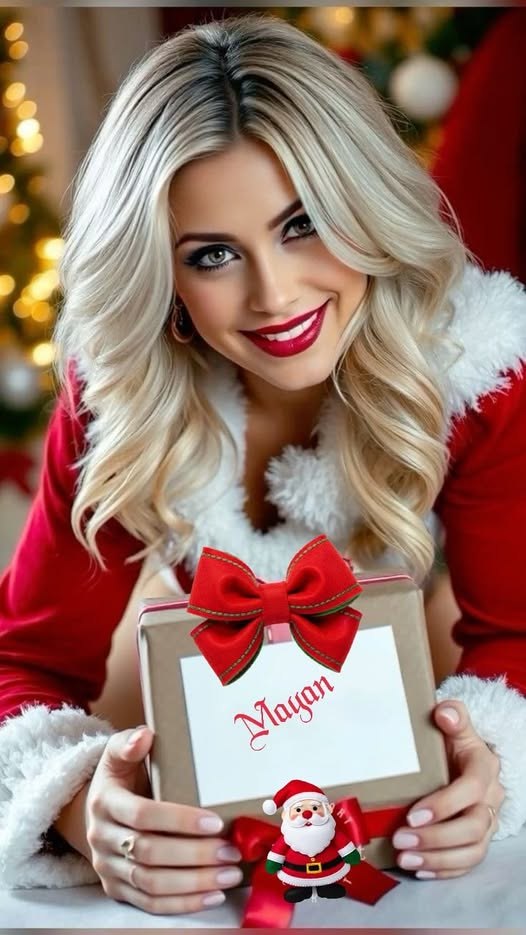  ,   . ,  .  -. ,   .  ...