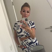 K, 41 , 