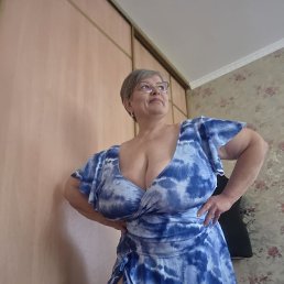 ���� ����, ������, 60 ��� - ��������� 2 ������ 2026