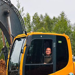 �����, ����, 40 ���