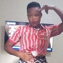 ���� Namanda, �������, 23 ���� - ��������� 26 ������� 2023