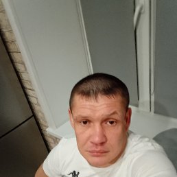 ���� �������, ����, 38 ��� - ��������� 23 ����� 2024