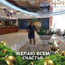 ���� ��������, ��������� - ��������� 20 ���� 2025 � ������ ���� ����������