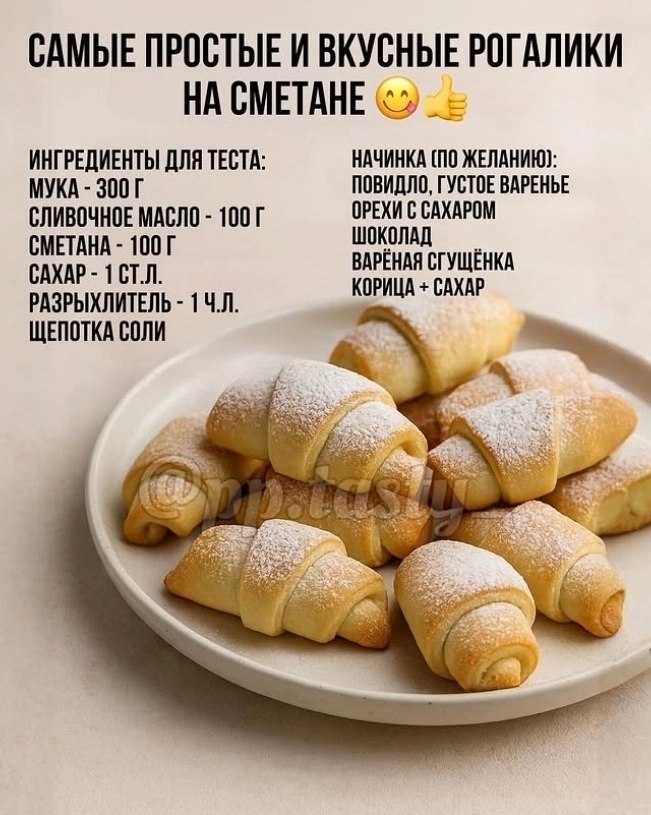  - 11  2025  03:07 - 6