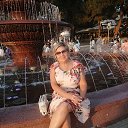 ���� �����, ���������, 65 ��� - ��������� 26 ���� 2024 � ������ ���� ����������