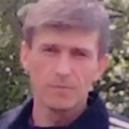 ��������, 56 ���, �����-���������